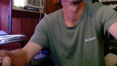 Nelson or ComicKing and sometime Peachy143 online show from June 2026 09:42:02 PM