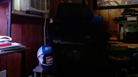 Nelson or ComicKing and sometime Peachy143 online show from July 2026 11:39:02 AM