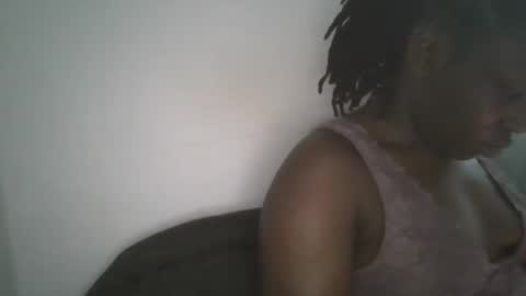 Cara online show from January 2025 09:46:01 AM