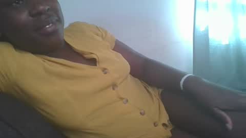 Cara online show from January 2025 02:17:02 PM