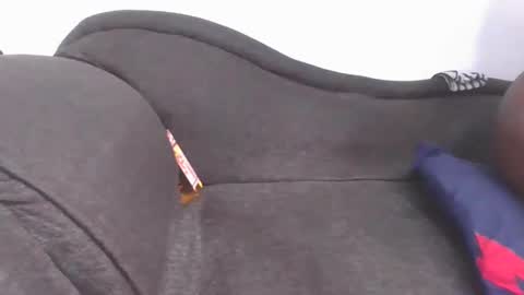 Cara online show from February 2025 06:56:01 AM