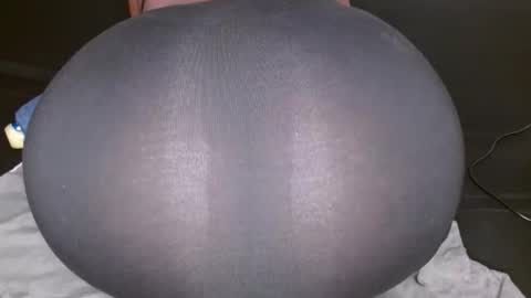 Cara online show from November 2025 10:48:02 AM