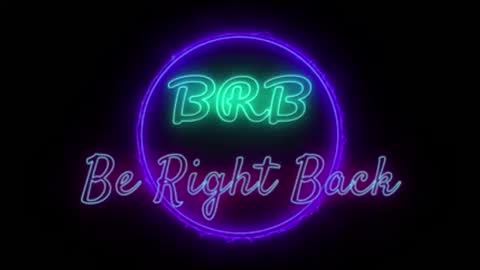 Roxy online show from December 2024 07:29:01 AM