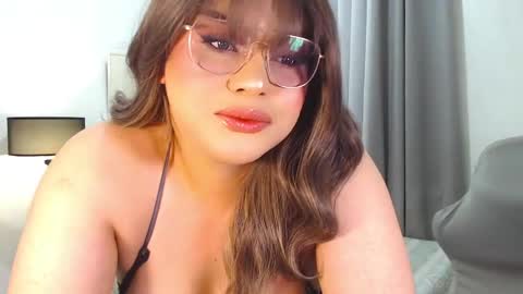 Roxy online show from January 2025 01:05:01 PM