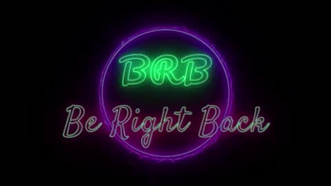 Snapshot of commanderroxyx chatting on February 2026 10:08:02 AM Roxy online show from February 2026 10:08:02 AM