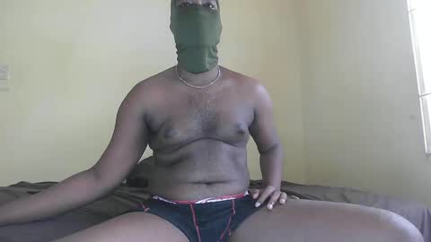 communitydick4u online show from September 2025 03:13:01 PM
