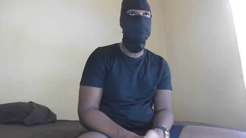 communitydick4u online show from September 2025 04:11:01 PM