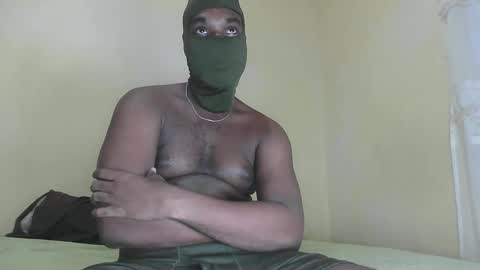 communitydick4u online show from October 2025 10:00:02 PM