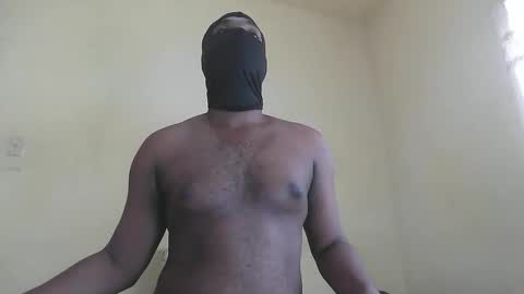 communitydick4u online show from February 2026 07:28:01 PM