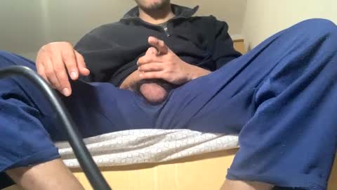 comobailamioso online show from March 2025 07:16:02 PM