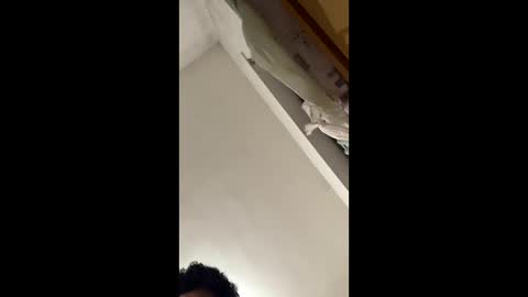 comobailamioso online show from March 2025 06:43:01 PM