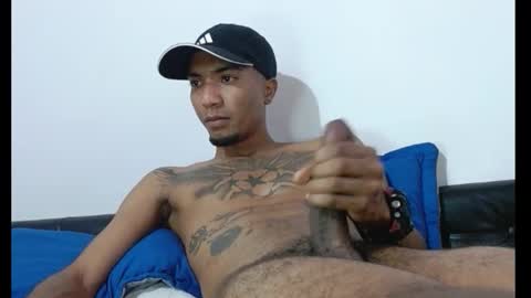 comoseria1927realg4life online show from January 2026 10:33:02 PM