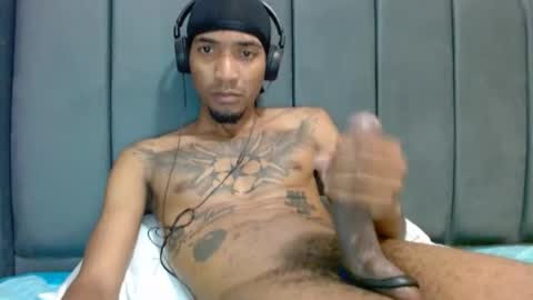 comoseria1927realg4life online show from March 2026 03:08:02 AM