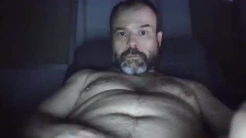 comotu123456 online show from April 2026 05:29:01 AM