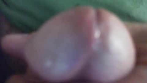 comox online show from December 2024 12:17:01 AM