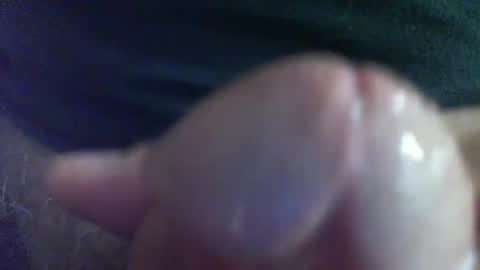 comox online show from December 2024 12:42:02 AM