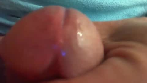 comox online show from December 2024 05:49:02 AM