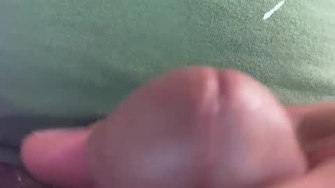 comox online show from January 2025 12:23:02 AM