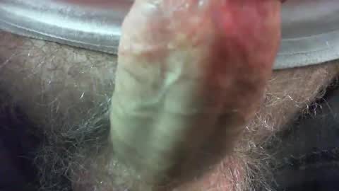 comox online show from January 2025 12:27:01 AM