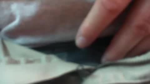 comox online show from January 2025 08:43:02 AM