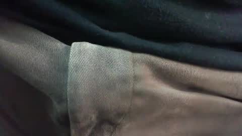 comox online show from January 2025 08:36:01 AM