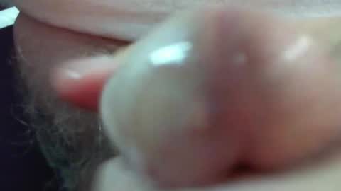 comox online show from March 2025 06:40:02 AM