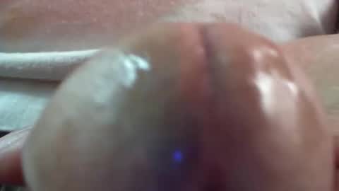 comox online show from September 2025 08:30:01 AM