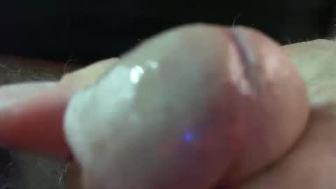 comox online show from October 2025 09:32:01 AM