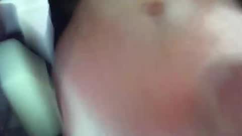 comox online show from November 2025 09:03:01 AM