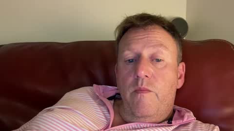 Snapshot of compay69 chatting on December 2024 05:51:01 PM compay69 online show from December 2024 05:51:01 PM