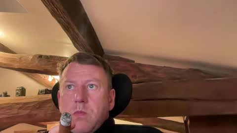 Snapshot of compay69 chatting on December 2024 05:03:01 PM compay69 online show from December 2024 05:03:01 PM