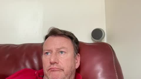 Snapshot of compay69 chatting on January 2025 01:19:01 PM compay69 online show from January 2025 01:19:01 PM