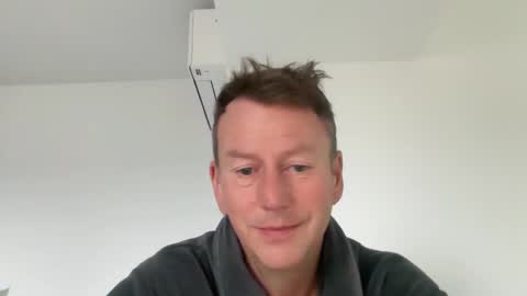 Snapshot of compay69 chatting on November 2025 09:35:01 AM compay69 online show from November 2025 09:35:01 AM