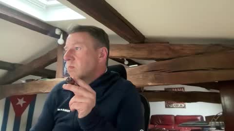 Snapshot of compay69 chatting on January 2026 02:41:01 PM compay69 online show from January 2026 02:41:01 PM