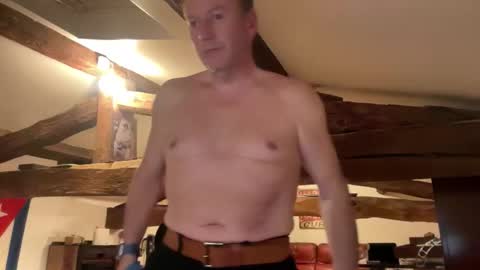 Snapshot of compay69 chatting on February 2026 05:33:01 PM compay69 online show from February 2026 05:33:01 PM