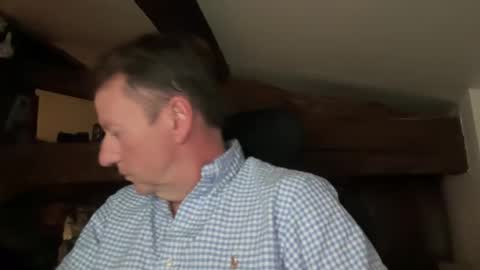 Snapshot of compay69 chatting on February 2026 05:52:01 PM compay69 online show from February 2026 05:52:01 PM