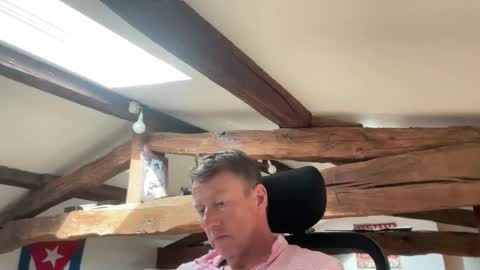 Snapshot of compay69 chatting on February 2026 12:41:01 PM compay69 online show from February 2026 12:41:01 PM