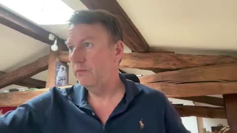 Snapshot of compay69 chatting on February 2026 12:47:02 PM compay69 online show from February 2026 12:47:02 PM