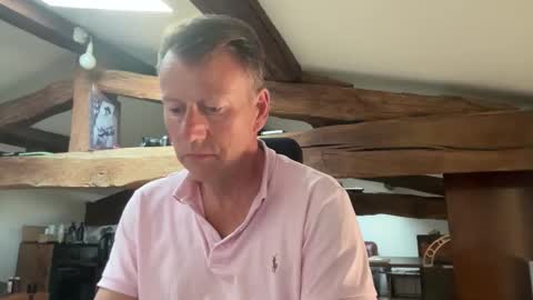 Snapshot of compay69 chatting on March 2026 03:50:01 PM compay69 online show from March 2026 03:50:01 PM