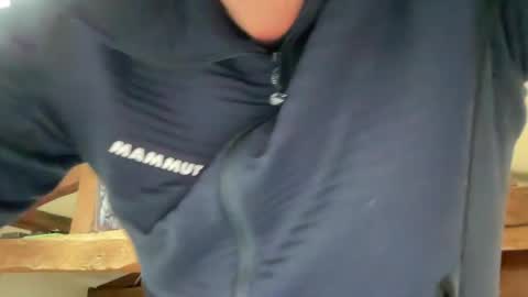 Snapshot of compay69 chatting on April 2026 01:38:01 PM compay69 online show from April 2026 01:38:01 PM