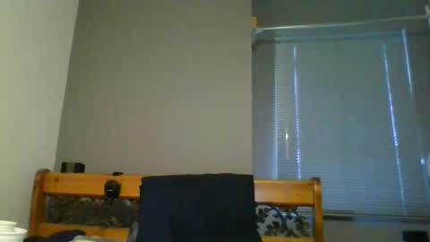 comphankjames online show from September 2025 10:15:02 PM