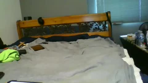 comphankjames online show from January 2026 06:13:02 PM