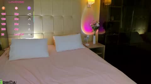 completee_fool online show from September 2025 12:05:01 AM