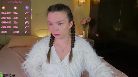 completee_fool online show from January 2026 01:00:02 AM