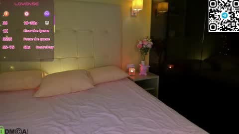 completee_fool online show from January 2026 01:53:02 AM