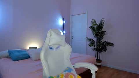 completee_fool online show from March 2026 01:08:01 AM