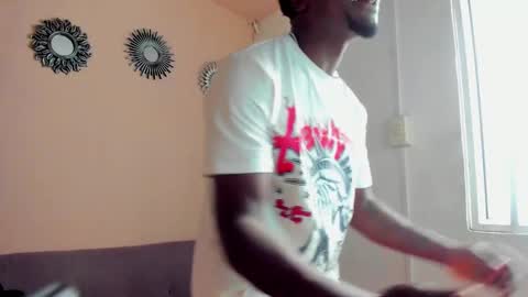 COMPTON online show from September 2025 02:44:02 PM