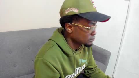 COMPTON online show from September 2025 12:21:02 PM