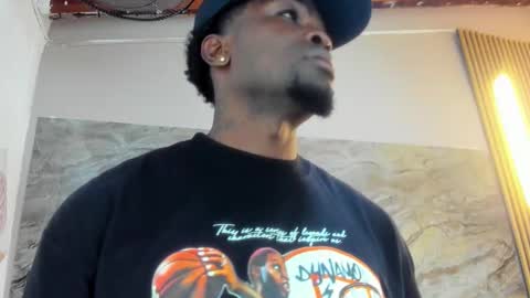 COMPTON online show from October 2025 04:02:02 AM