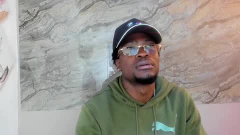 COMPTON online show from October 2025 03:43:01 AM